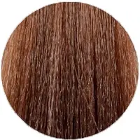 Lisap LK Creamcolor OPC 6.76 100ml