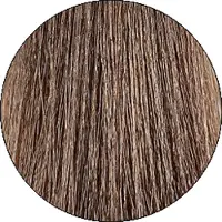 Lisap LK Opc Color 100ml