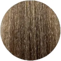 Lisap LK Opc Color 100ml