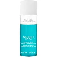 Jeanne Piaubert Iniscience Bi-phase Make-Up Remover 100 ml