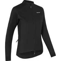 Gripgrab Pacr Windproof Winter Jas