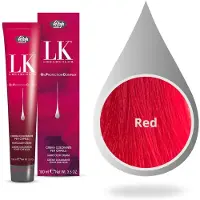Lisap LK Opc Color 100ml
