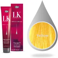 Lisap LK Opc Color 100ml