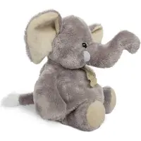 Histoire D'ours Verhaal van de beer - HO1283 - Middelgrote olifant