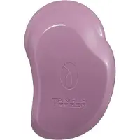 Tangle Teezer The Eco Brush Earthy Purple No Tangle borstel 1 st