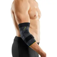 Medi GmbH & Co. KG Epicomed E+Motion Elleboogbrace 3.0- Maat: 6