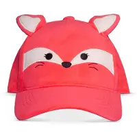 Squishmallows - Cap - Fifi (NH542558SQM)