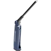 SCANGRIP Werklamp Slim 500lm - 03.5612