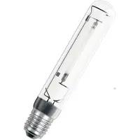 Osram E40 Plantastar-T Lamp | 600W 2000K | 86500lm