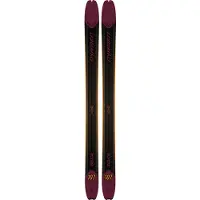 Dynafit Radical 107 23/24