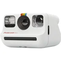 Polaroid Go Wit