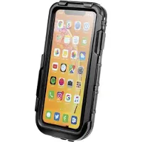 Optiline Iphone X/xs/11 Pro Telefoonhoesje