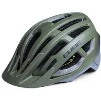 Cube Offpath Mtb-helm
