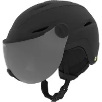 Giro Vue Mips Helm
