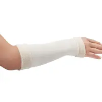 Lohmann & Rauscher GmbH & Co. KG TG Soft Buisvormig Jersey Large (13202) | 1 stuk