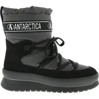 Olang Snowboots dames