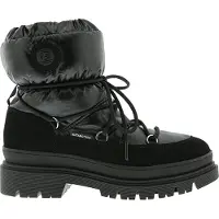 Antarctica An 8666