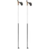 Rossignol Force 5 Stokken
