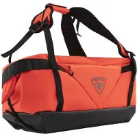Rossignol Hero 60l Reistas