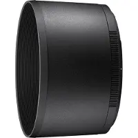 Nikon HB-108 Zonnekap voor Z 135mm F/1.8 S-line Plena