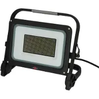 Brennenstuhl JARO 20060 M LED Bouwlamp - 17500Lm