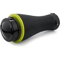Triggerpoint Tp Impact Buffer Massagepistool