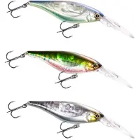 Shimano Bantam Enber 60SP Smelt 6 cm 6 g