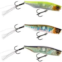 Shimano Fishing Bantam Saygen Fb Floating Topwater Stickbait 5.5g 66 Mm
