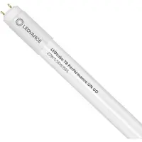 Ledvance T8 Universeel LED Buizen 23W 1500mm Daglicht - 4099854026591