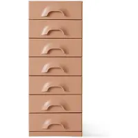 HK Living ladekast Chest