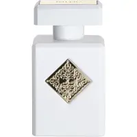 INITIO Parfums Privés Musktherapie Hedonist Eau de Parfum 50 ml