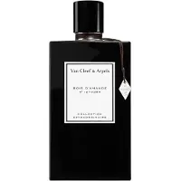 Van Cleef & Arpels Damesgeuren Collection Extraordinaire Bois d'Amande Eau de Parfum Spray