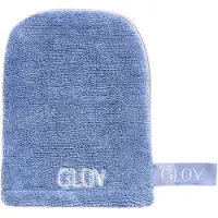GLOV Reinigingsschuim Gezichtsreinigingsschuim Unisex Paars