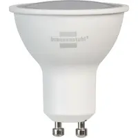Brennenstuhl Smart Home Led Lamp Gu10 4,5W 370Lm - 1173780000