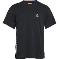 Aeonian LYNGEN/KILLI, unisex, zwart