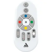 Eglo CROSSLINK Bluetooth afstandsbediening