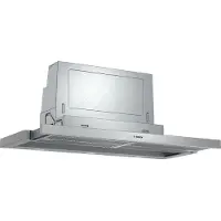 Bosch afzuigkap DFS097A51