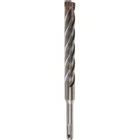 Labor SDS-plus Premium hamerboor 4-snijder 24x450mm