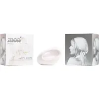 Ariana Grande Mod Vanilla 100ml Eau de parfum - Geur