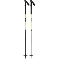 SCOTT Proguide Srs Stokken