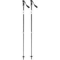 SCOTT Pro Taper Srs Stokken