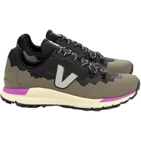 Veja Fitz Roy Trek-Shell sneakers