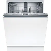 Bosch SMV4HAX20N