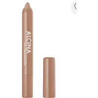 Alcina Satin Eyeshadow Pen