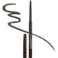 Maybelline Lipliner Lipstick female 0.35g Grijs