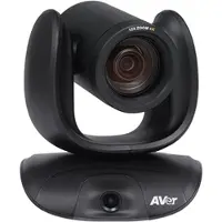 AVer Cam550 Webcam