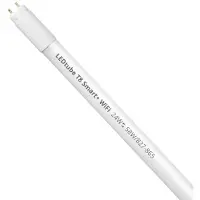 Ledvance SMART+ WiFi 150 cm | T8 | TL buis | 2700-6500K | 3100 lumen | 24W