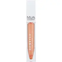 MUA Honeyed Lipgloss