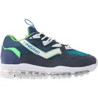 Vingino R.sp.ct vb47-1001-01 / groen