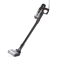 Aqua Laser 2-in1 Steelstofzuiger | Draadloze handstofzuiger | Accu-stofzuiger | Kruimeldief | Zakloze stofzuiger | 450W